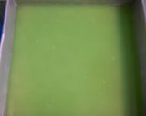 Foto langkah ke 2 dari resep 016. Buko Pandan Kental Creamy.