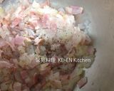 免揉的麵包的食譜步驟6照片
