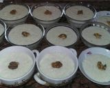 صورة لخطوة 4 من وصفة رز بحليب