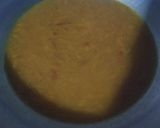 Foto langkah ke 1 dari resep Ikan kuah kuning pedas.