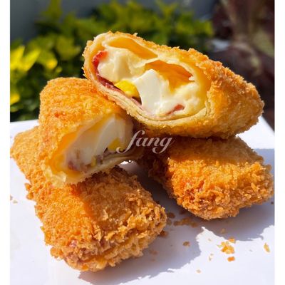 Langkah 8