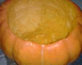 Foto del paso 7 de la receta: Zapallo Relleno