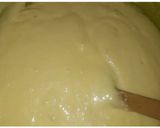Foto del paso 3 de la receta: Torta de aceite
