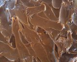 Foto del paso 2 de la receta: Banoffee express!