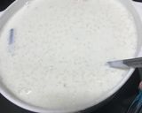 Foto del paso 2 de la receta Arroz con leche