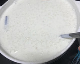 Foto del paso 2 de la receta: Arroz con leche