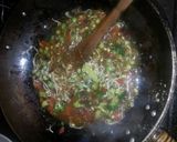 Foto del paso 2 de la receta: Verduras al wok