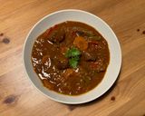 Foto del paso 8 de la receta: Goulash húngaro