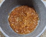 Foto del paso 4 de la receta: Mermelada de nísperos casera