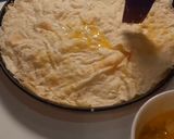 صورة لخطوة 4 من وصفة صينية الرقاق باللحمة المفرومة 😋