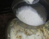 Foto del paso 5 de la receta Masas secas