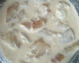 Foto del paso 4 de la receta: Bacalao frito