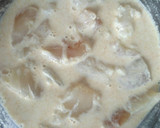 Foto del paso 4 de la receta: Bacalao frito