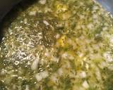 Jalapeo Beans recipe step 3 photo