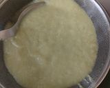 Foto del paso 4 de la receta: Sopa de apio dietética