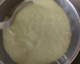 Foto del paso 4 de la receta: Sopa de apio dietética