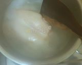 Foto langkah ke 1 dari resep Soto Ayam Sedap.