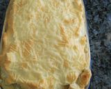 Foto del paso 12 de la receta: Tarta de cebolla caramelizada y queso de cabra