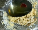 A picture of step 6 of Easy, Delicious Roscón de Reyes (No Sourdough Starter, Just Like the Traditional!).