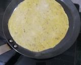 મેથી મસાલા ખાખરા (Methi Masala Khakhra Recipe In Gujarati) રેસીપી સ્ટેપ2ફોટો