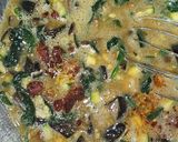 Foto del paso 5 de la receta Tortilla de San Juan 🥳🥳🥳🥳🥳