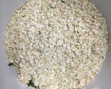 Foto del paso 7 de la receta: Hamburguesas de lentejas y quinoa. Veganas!!