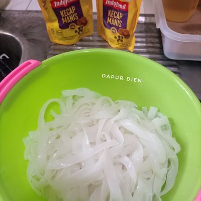 Langkah 2