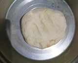 এলোঝেলো গজা (elojhelo goja recipe in Bengali) রেসিপির ধাপ 1 ছবি