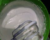 Foto langkah ke 1 dari resep Lapis talas  ala2.