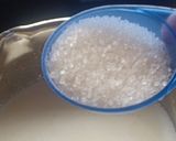 સેવૈયા ખીર (Sevaiya Kheer Recipe In Gujarati) રેસીપી સ્ટેપ2ફોટો