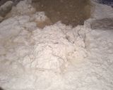 A picture of step 2 of Awara version 1.