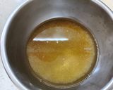 原味甜年糕的食譜步驟1照片