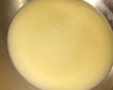 Foto del paso 9 de la receta: Fécula y harina de mandioca casera