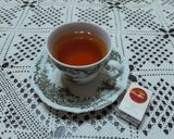 Φωτογραφία βήματος 4 της συνταγής 💯 Rooibos, το κόκκινο τσάι 🫖