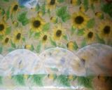 Une image de l'étape 2 de Spanakopita.