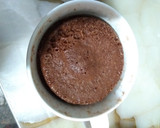 Foto del paso 3 de la receta: Bizcochuelo en microondas