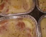 Foto langkah ke 1 dari resep Baked Eggs.
