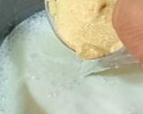 A picture of step 3 of Thandai Holi Special.