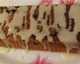 Foto del paso 4 de la receta: Budín irlandés