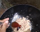 Foto langkah ke 3 dari resep Short Plate Beef Slice / Daging ala Yoshinoya.