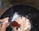 Foto langkah ke 3 dari resep Short Plate Beef Slice / Daging ala Yoshinoya.