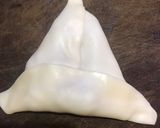Foto del paso 4 de la receta: Empanadas árabes 🥟