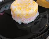 Japanese Sushi Cake recipe step 7 photo