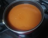 Foto del paso 5 de la receta Garbanzos Castellanos