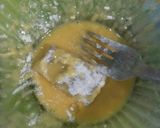 Foto langkah ke 4 dari resep Nuget Pisang.