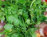 முட்டை கிரேவி(egg gravy recipe in tamil) ரெசிபி ஸ்டேப் 6 புகைப்படம்