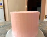 Foto langkah ke 7 dari resep Lapis Surabaya 4 Layers.