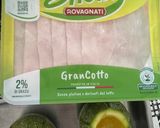 Foto del passaggio 1 della ricetta Zucchine Tonde Ripiene