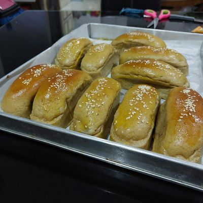 Langkah 10