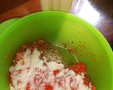Foto del paso 2 de la receta: Salteado de Lomo de Cerdo